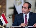مأموریت نظامی مصر در یمن تهاجمی نیست