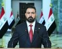 دستور فوری بغداد برای حداکثر آمادگی نظامی در برابر تهدیدات منطقه‌ای