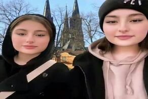 کارگاه بازیگری سارا و نیکا برای کودکان؛ جزئیات دوره جدید