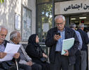 زمان واریز مابه التفاوت حقوق بازنشستگان تامین اجتماعی ۱۴۰۵