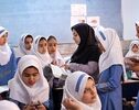 تأکید امام‌جمعه اردستان بر توجه به مشکلات دانش‌آموزان و خانواده‌ها