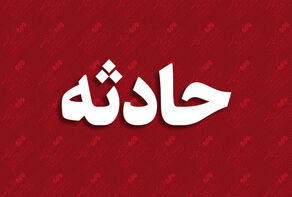 تصادف دو موتورسیکلت در کاشمر ۲ قربانی گرفت