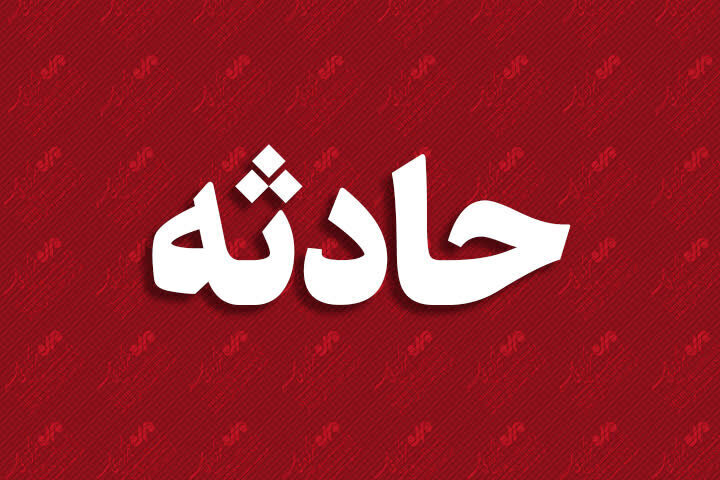 تصادف دو موتورسیکلت در کاشمر ۲ قربانی گرفت