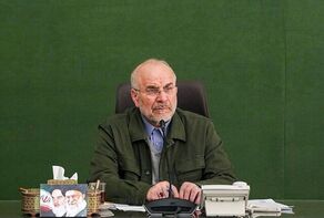 جزئیات نشست رئیس مجلس شورای اسلامی در نطق  پیش از دستور امروز مجلس