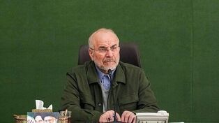 جزئیات نشست رئیس مجلس شورای اسلامی در نطق  پیش از دستور امروز مجلس