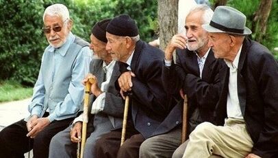 آخرین خبر از بازنشستگان تامین اجتماعی امروز یکشنبه ۲۱ تیر