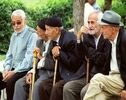 آخرین خبر از بازنشستگان تامین اجتماعی امروز یکشنبه ۲۱ تیر