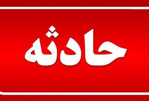 مرگ مشکوک زن جوان در نازی‌آباد؛ تحقیقات پلیس برای کشف حقیقت