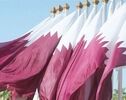 قطر اتهامات نتانیاهو علیه دوحه را رد کرد؛ «حمله به میانجی‌گری کمکی به حل بحران نمی‌کند»
