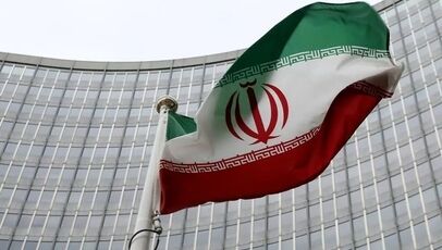 اجرای بی‌قیدوشرط پادمان‌ها در شرایط کنونی بی‌معناست