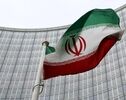 اجرای بی‌قیدوشرط پادمان‌ها در شرایط کنونی بی‌معناست