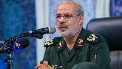 آمریکا به عامل ناامنی و مسدودسازی جریان انرژی در تنگه هرمز تبدیل شد