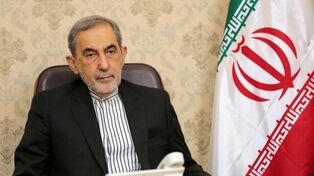 پیام ولایتی به مردم آمریکا؛ شما هزینه سنگین سیاست‌های سردمداران خود را می‌دهید