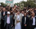 عربستان دوباره شمشیر را علیه یمن از غلاف بیرون می‌کشد؟
