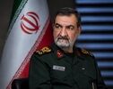 آمریکا در آینده منطقه جایگاهی نخواهد داشت