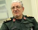 جزئیات خدمات جدید بیمه‌ای برای سربازان؛ پوشش درمانی تا یک سال بعد از خدمت