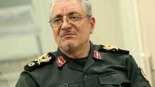 جزئیات خدمات جدید بیمه‌ای برای سربازان؛ پوشش درمانی تا یک سال بعد از خدمت