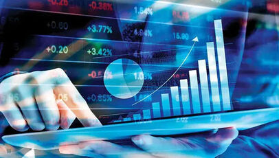 بورس در مسیر اعتماد؛ پیش‌بینی تداوم روند مثبت بازار در هفته آینده