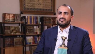عربستان به تعهداتش عمل نکرد و آتش‌بس را شکست