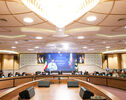 اگر مردم به میدان بیایند، هیچ قدرتی نمی‌تواند ایران را زمین‌گیر کند