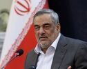 جمید بورد: تصمیم‌های سوختی باید بر پایه ظرفیت‌های داخلی گرفته شود