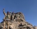 تحولات باب‌المندب؛ ارتفاع مواضع انصارالله در یک منطقه راهبردی