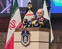 جریمه‌های رانندگی بازدارنده نیست؛ بیمه باید خسارت را ۲۰ روزه بپردازد