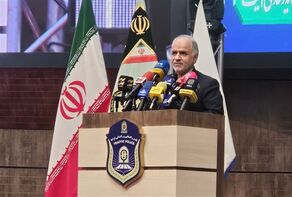 جریمه‌های رانندگی بازدارنده نیست؛ بیمه باید خسارت را ۲۰ روزه بپردازد