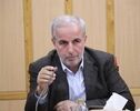 تغییرات تازه در پرداختی فرهنگیان؛ مزایای برخی نیروها افزایش یافت