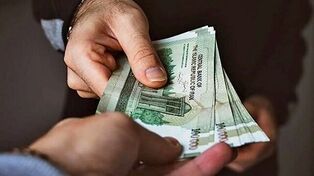 دستمزد از تورم جا ماند؛ کالابرگ هم دیگر مرهم سفره کارگران نیست