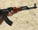 فرمانده حوزه بسیج پارود در حمله مسلحانه به شهادت رسید