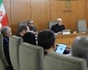 تصویب حمایت از کسب و کارهای آسیب دیده از جنگ در هیات دولت