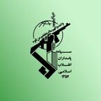 آخرین خبر از حمله ایران به آمریکا امروز دوشنبه 22 تیر 1405