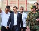 حواشی اخلاقی لیگ برتر؛ وقتی مدیران فوتبال از پیگیری تخلفات غافل می‌شوند