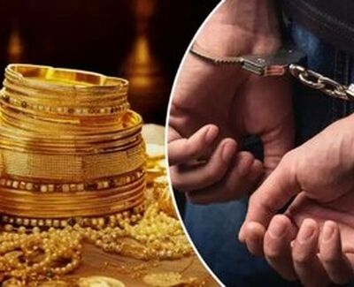 شبکه‌های اجتماعی چگونه خانه‌ها را در معرض سرقت قرار می‌دهند