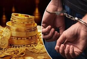 شبکه‌های اجتماعی چگونه خانه‌ها را در معرض سرقت قرار می‌دهند