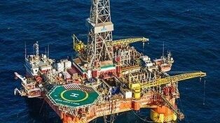پول تازه در راه صنعت نفت؛ مجوز انتشار ۶۰۰ میلیون دلار اوراق صادر شد