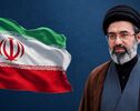 انتصاب شش فرمانده عالی‌رتبه در نیروهای مسلح توسط فرمانده کل قوا