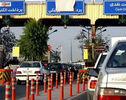 تهران-شمال با عوارض میلیونی؟ جیب مسافران شمال خالی‌تر می‌شود