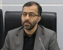 لایحه رژیم حقوقی دریای خزر به مجلس رسید