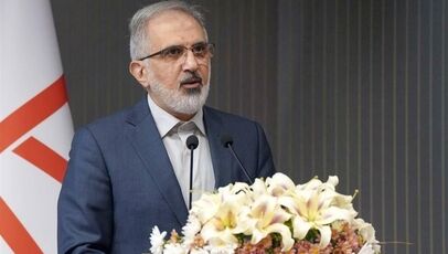 سقف جدید وام خرید و ودیعه مسکن اعلام شد