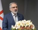 سقف جدید وام خرید و ودیعه مسکن اعلام شد