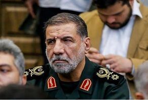 تأکید بر پاسخ متقابل به هرگونه تجاوز نظامی علیه زیرساخت‌های کشور