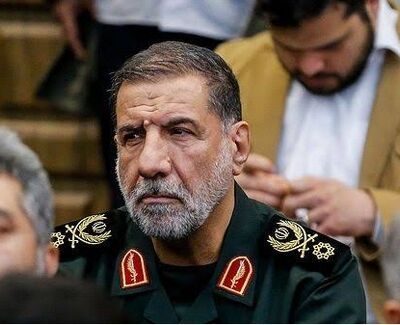 تأکید بر پاسخ متقابل به هرگونه تجاوز نظامی علیه زیرساخت‌های کشور