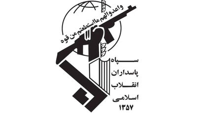 رزمایش «جانفدایان ایران» از تهران فراتر می‌رود؛ اعلام زمان مرحله بعدی