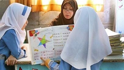 رتبه‌بندی و سابقه خدمت چگونه حقوق معلمان در پاییز ۱۴۰۵ را تغییر می‌دهد؟