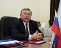  اظهارات ترامپ درباره تنگه هرمز شوخی بیش نیست
