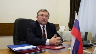  اظهارات ترامپ درباره تنگه هرمز شوخی بیش نیست