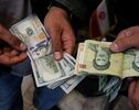 قیمت دلار در مرکز مبادله امروز شنبه ۲۸ شهریور ۱۴۰۵ ، جهش دلار در مرکز مبادله