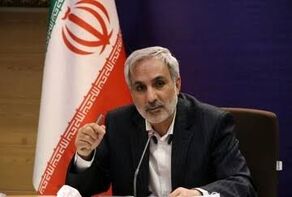 خبر مهم از کمیسیون اجتماعی؛ بازنشستگی با ۱۰ سال بیمه بررسی شد